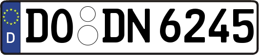 DO-DN6245