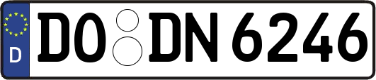 DO-DN6246