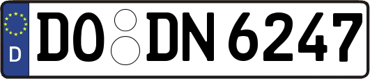 DO-DN6247