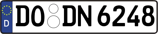 DO-DN6248