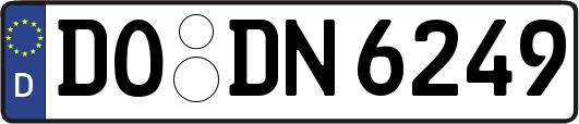 DO-DN6249