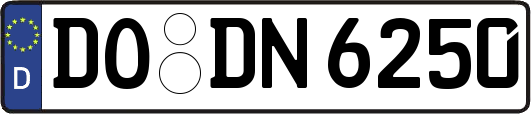 DO-DN6250