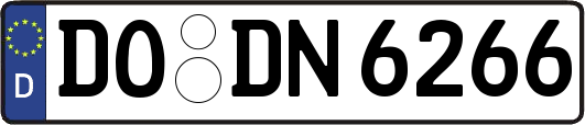 DO-DN6266
