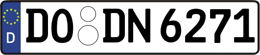 DO-DN6271