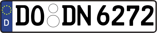 DO-DN6272