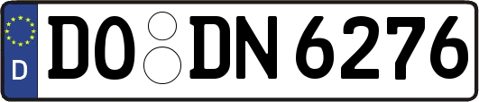 DO-DN6276