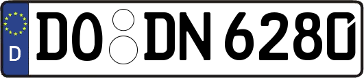 DO-DN6280