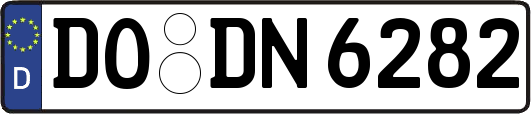 DO-DN6282