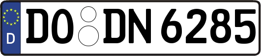 DO-DN6285
