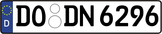 DO-DN6296