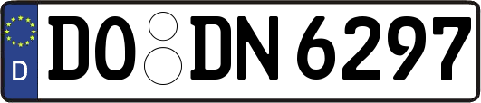 DO-DN6297