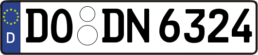 DO-DN6324