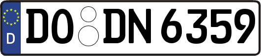 DO-DN6359