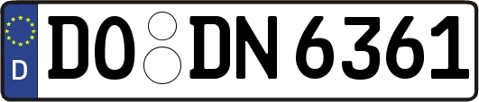 DO-DN6361