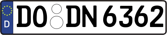 DO-DN6362