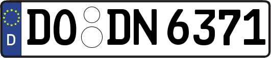 DO-DN6371