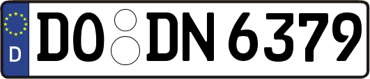 DO-DN6379