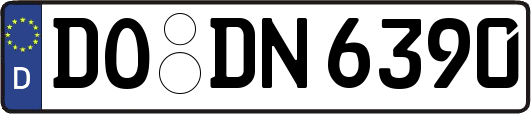DO-DN6390