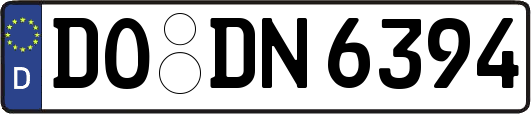 DO-DN6394