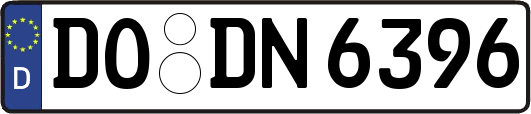 DO-DN6396