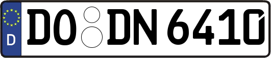 DO-DN6410