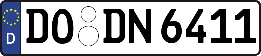 DO-DN6411