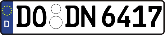 DO-DN6417