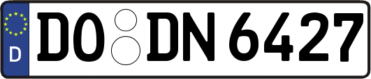 DO-DN6427