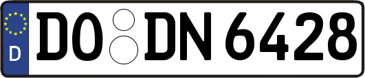 DO-DN6428