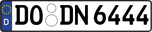 DO-DN6444