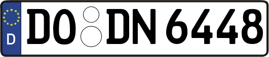 DO-DN6448
