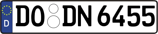DO-DN6455