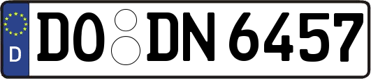 DO-DN6457