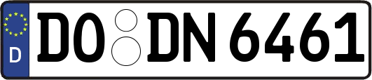 DO-DN6461