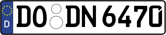 DO-DN6470