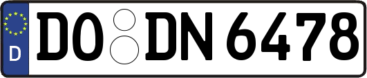 DO-DN6478