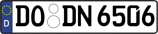 DO-DN6506