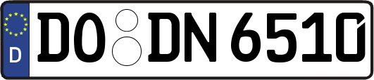 DO-DN6510
