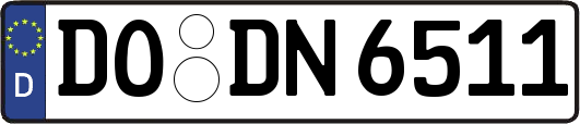 DO-DN6511