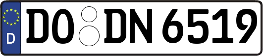 DO-DN6519