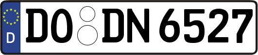 DO-DN6527