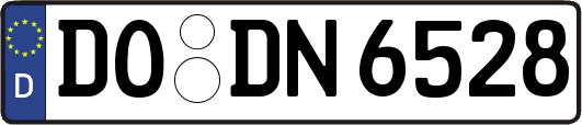 DO-DN6528