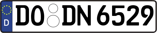 DO-DN6529