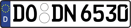 DO-DN6530