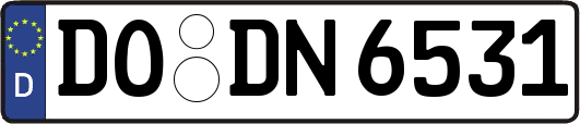 DO-DN6531