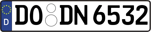 DO-DN6532