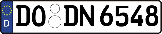 DO-DN6548