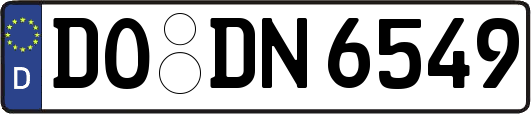 DO-DN6549