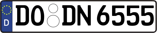 DO-DN6555