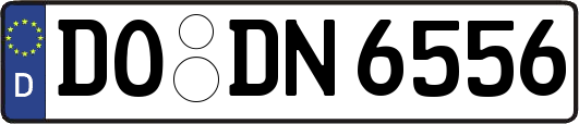 DO-DN6556